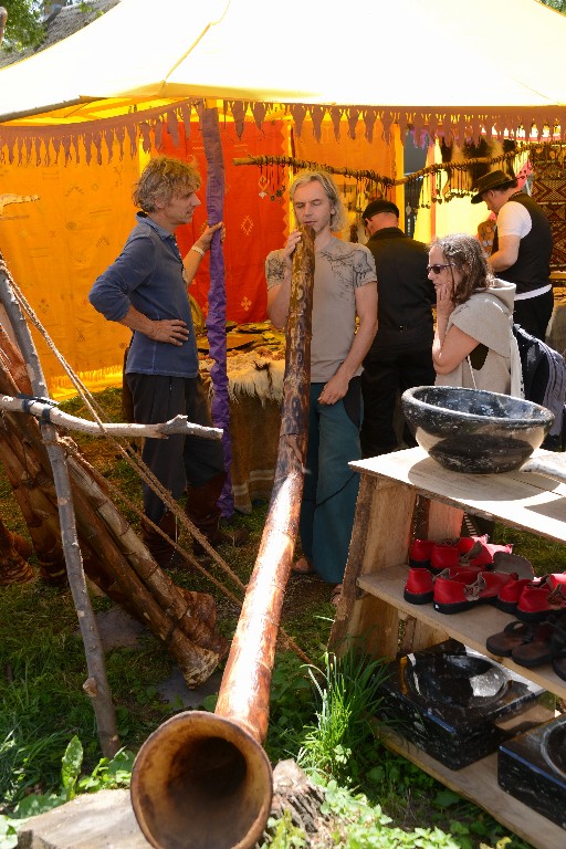 ../Images/Castlefest 2016 Vrijdag 034.jpg